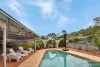 13 Clarke Street, Araluen, NT 0870-Image