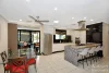 13 Clarke Street, Araluen, NT 0870-Image