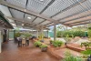 13 Clarke Street, Araluen, NT 0870-Image