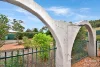 13 Clarke Street, Araluen, NT 0870-Image
