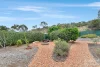 13 Clarke Street, Araluen, NT 0870-Image