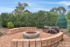 13 Clarke Street, Araluen, NT 0870-Image