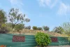 13 Clarke Street, Araluen, NT 0870-Image