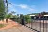 13 Clarke Street, Araluen, NT 0870-Image