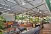 13 Clarke Street, Araluen, NT 0870-Image