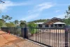 13 Clarke Street, Araluen, NT 0870-Image