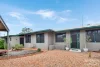 13 Clarke Street, Araluen, NT 0870-Image