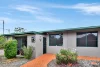 13 Clarke Street, Araluen, NT 0870-Image