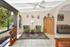 13 Clarke Street, Araluen, NT 0870-Image
