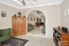 13 Clarke Street, Araluen, NT 0870-Image
