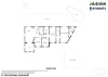 13 Clarke Street, Araluen, NT 0870-Floorplan