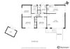 13 Clarke Street, Frankston, Vic 3199-Floorplan