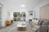 13 Clarke Street, Newington, NSW 2127-Image