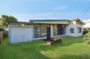 13 Clarke Street, Portarlington, Vic 3223