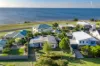 13 Clarke Street, Portarlington, Vic 3223-Image