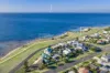 13 Clarke Street, Portarlington, Vic 3223-Image