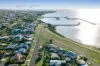 13 Clarke Street, Portarlington, Vic 3223-Image