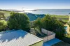 13 Clarke Street, Portarlington, Vic 3223-Image