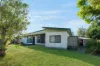 13 Clarke Street, Portarlington, Vic 3223-Image