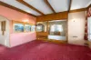 13 Clarke Street, Portarlington, Vic 3223-Image