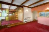 13 Clarke Street, Portarlington, Vic 3223-Image