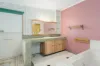 13 Clarke Street, Portarlington, Vic 3223-Image