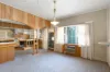 13 Clarke Street, Portarlington, Vic 3223-Image