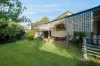 13 Clarke Street, Portarlington, Vic 3223-Image