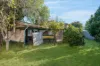13 Clarke Street, Portarlington, Vic 3223-Image