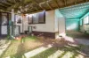13 Clarke Street, Portarlington, Vic 3223-Image