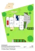 13 Clarke Street, Portarlington, Vic 3223-Floorplan