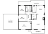 13 Clarkson Street, Nabiac, NSW 2312-Floorplan