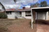 13 Clarkson Street, Northam, WA 6401