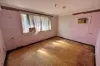 13 Clarkson Street, Northam, WA 6401-Image