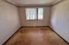 13 Clarkson Street, Northam, WA 6401-Image