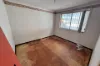13 Clarkson Street, Northam, WA 6401-Image