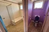 13 Clarkson Street, Northam, WA 6401-Image