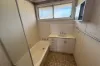13 Clarkson Street, Northam, WA 6401-Image