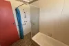 13 Clarkson Street, Northam, WA 6401-Image