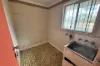13 Clarkson Street, Northam, WA 6401-Image