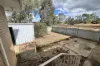 13 Clarkson Street, Northam, WA 6401-Image