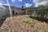 13 Clarkson Street, Northam, WA 6401-Image