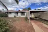 13 Clarkson Street, Northam, WA 6401-Image