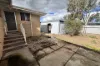 13 Clarkson Street, Northam, WA 6401-Image