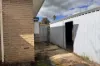 13 Clarkson Street, Northam, WA 6401-Image