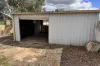 13 Clarkson Street, Northam, WA 6401-Image