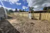 13 Clarkson Street, Northam, WA 6401-Image