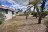 13 Clarkson Street, Northam, WA 6401-Image