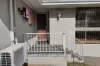 13 Clarkson Street, Northam, WA 6401-Image