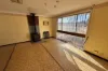 13 Clarkson Street, Northam, WA 6401-Image